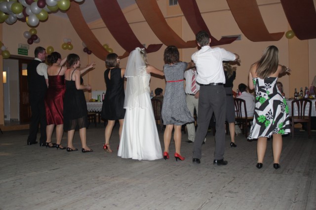 Obraz 349.jpg