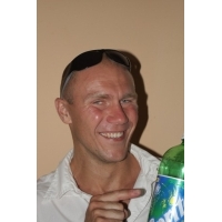Obraz 361.jpg