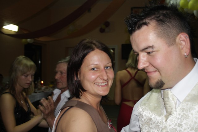 Obraz 391.jpg