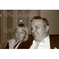Obraz 417.jpg