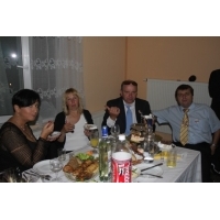 Obraz 480.jpg