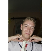Obraz 525.jpg