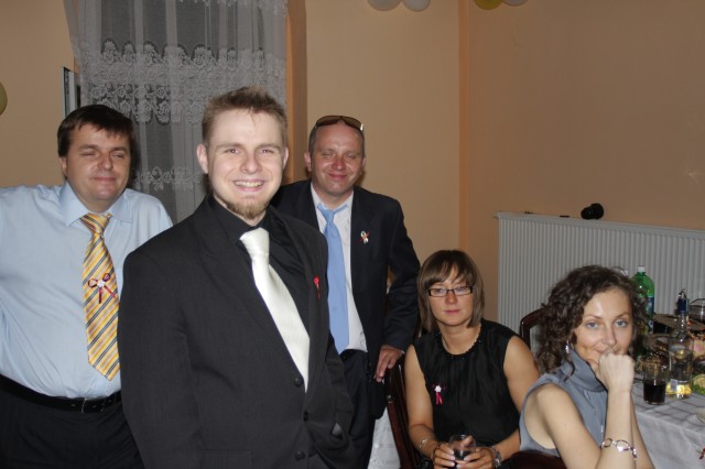 Obraz 526.jpg