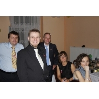 Obraz 526.jpg