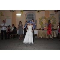 Obraz 528.jpg
