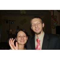 Obraz 564.jpg