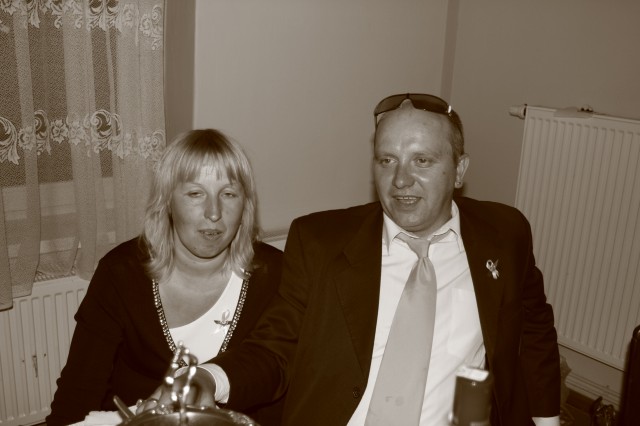Obraz 634.jpg