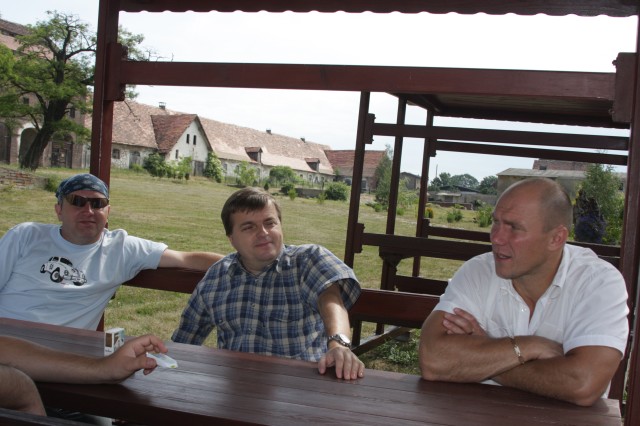 Obraz 683.jpg