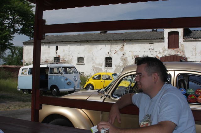 Obraz 685.jpg