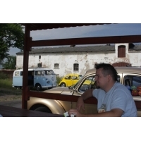 Obraz 685.jpg