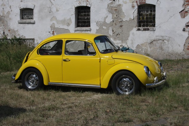 Obraz 688.jpg