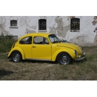Obraz 688.jpg