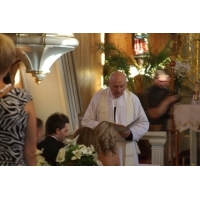fot.Artek (canon) 