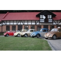 fot.Artek (canon) 