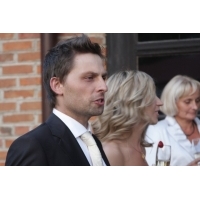 fot.Artek (canon) 