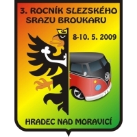 Naklejka ZLOTOWA