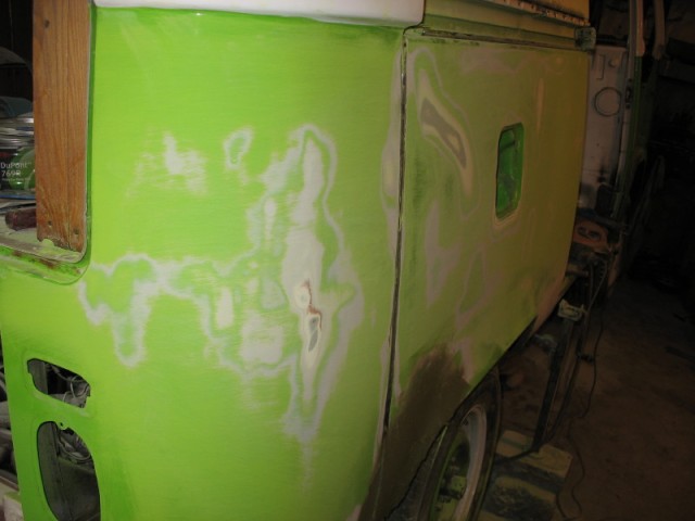IMG_0304_1.jpg