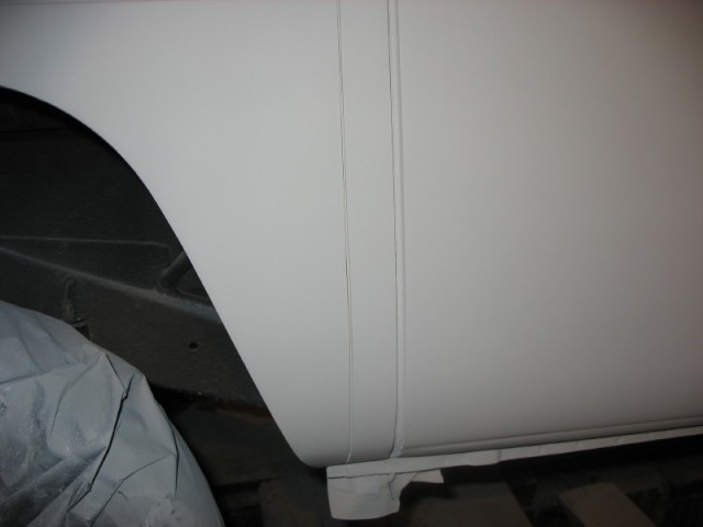 IMG_0772_1.jpg