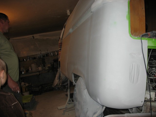 IMG_0774_1.jpg