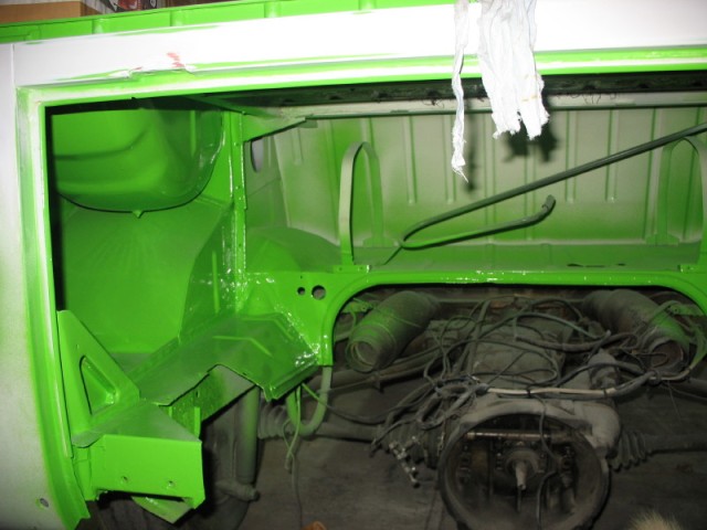 IMG_1750_1.jpg