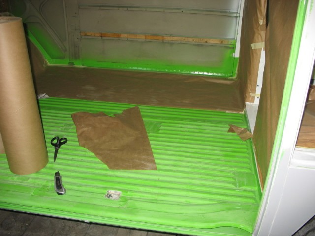 IMG_1751_1.jpg