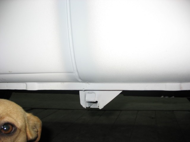 IMG_1759_1.jpg