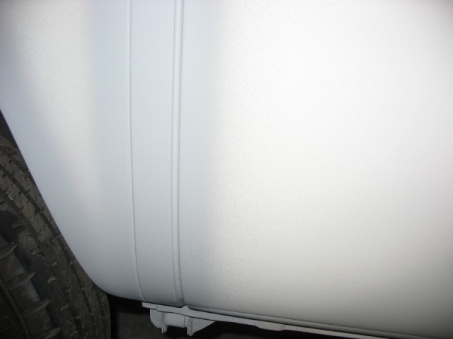 IMG_1760_1.jpg