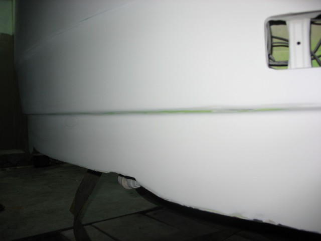 IMG_1764_1.jpg