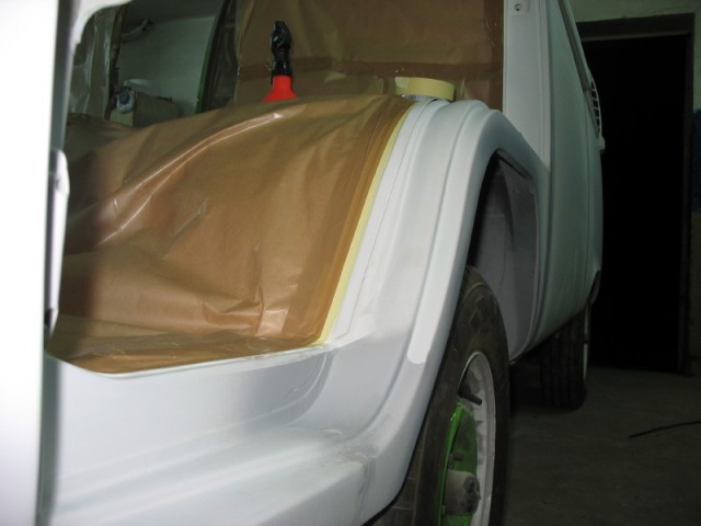 IMG_1765_1.jpg