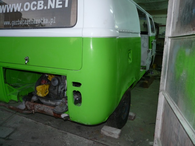 P1020220_1.jpg
