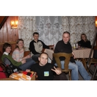 fot.Artek (canon) 001.jpg
