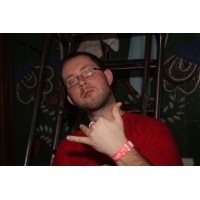 fot.Artek (canon) 026.jpg