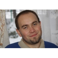 fot.Artek (canon) 030.jpg