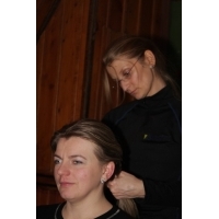 fot.Artek (canon) 039.jpg