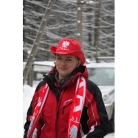 fot.Artek (canon) 046.jpg
