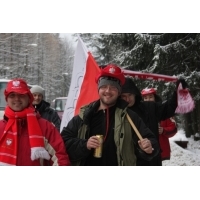 fot.Artek (canon) 048.jpg