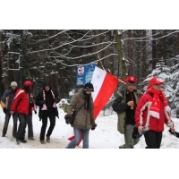 fot.Artek (canon) 052.jpg
