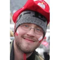 fot.Artek (canon) 091.jpg
