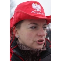 fot.Artek (canon) 092.jpg