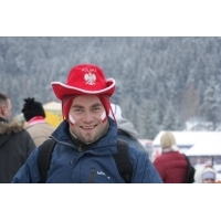 fot.Artek (canon) 098.jpg