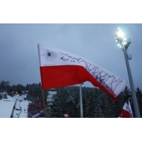 fot.Artek (canon) 165.jpg