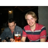 fot.Petr