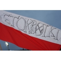 fot.Artek (canon) 177.jpg