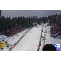 fot.Artek (canon) 200.jpg