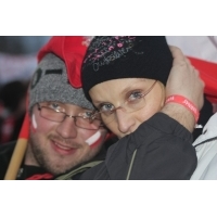fot.Artek (canon) 219.jpg