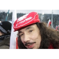 fot.Artek (canon) 236.jpg