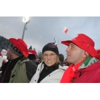 fot.Artek (canon) 238.jpg