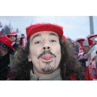 fot.Artek (canon) 239.jpg