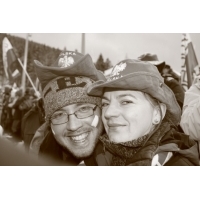 fot.Artek (canon) 247.jpg