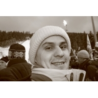 fot.Artek (canon) 250.jpg